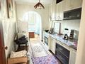 3-комнатная квартира · 74 м² · 2/5 этаж, Шұғыла 1а — М. Шоқай мен Ә Бөкейхан қиылысы за 160 000 ₸ в  — фото 2