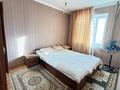 3-комнатная квартира · 74 м² · 2/5 этаж, Шұғыла 1а — М. Шоқай мен Ә Бөкейхан қиылысы за 160 000 ₸ в  — фото 3