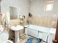 3-комнатная квартира · 74 м² · 2/5 этаж, Шұғыла 1а — М. Шоқай мен Ә Бөкейхан қиылысы за 160 000 ₸ в  — фото 5