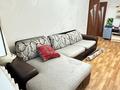 3-комнатная квартира · 74 м² · 2/5 этаж, Шұғыла 1а — М. Шоқай мен Ә Бөкейхан қиылысы за 160 000 ₸ в  — фото 7