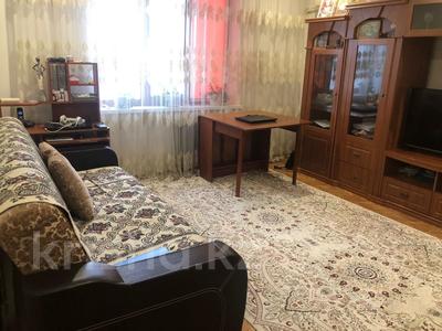 3-бөлмелі пәтер · 64.5 м² · 4/5 қабат, рыскулова — 23 школа, АПК, бағасы: 17.6 млн ₸ в Актобе