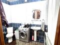 3-комнатная квартира · 90 м² · 2/2 этаж, Жукова 1 — Маншук Маметовой за 27 млн ₸ в Уральске — фото 6