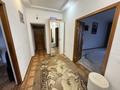 3-комнатная квартира · 90 м² · 2/2 этаж, Жукова 1 — Маншук Маметовой за 27 млн ₸ в Уральске — фото 5