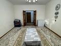 3-комнатная квартира · 90 м² · 2/2 этаж, Жукова 1 — Маншук Маметовой за 27 млн ₸ в Уральске — фото 2