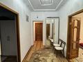 3-комнатная квартира · 90 м² · 2/2 этаж, Жукова 1 — Маншук Маметовой за 27 млн ₸ в Уральске — фото 3