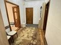 3-комнатная квартира · 90 м² · 2/2 этаж, Жукова 1 — Маншук Маметовой за 27 млн ₸ в Уральске — фото 4