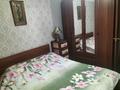 2-бөлмелі пәтер · 54.3 м² · 1/3 қабат, Аюченко 9 — За авторынком, бағасы: 17.5 млн ₸ в Семее