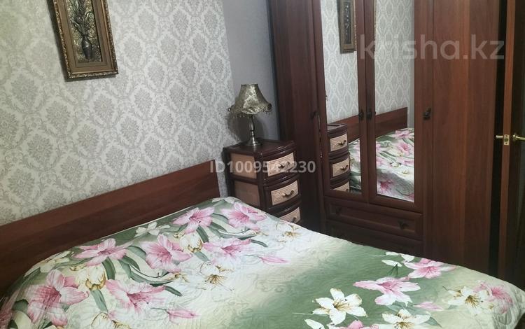 2-бөлмелі пәтер · 54.3 м² · 1/3 қабат, Аюченко 9 — За авторынком, бағасы: 17.5 млн ₸ в Семее — фото 2