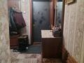 2-бөлмелі пәтер · 54.3 м² · 1/3 қабат, Аюченко 9 — За авторынком, бағасы: 17.5 млн ₸ в Семее — фото 10