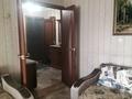 2-бөлмелі пәтер · 54.3 м² · 1/3 қабат, Аюченко 9 — За авторынком, бағасы: 17.5 млн ₸ в Семее — фото 14