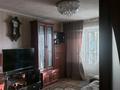 2-бөлмелі пәтер · 54.3 м² · 1/3 қабат, Аюченко 9 — За авторынком, бағасы: 17.5 млн ₸ в Семее — фото 15