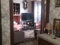 2-бөлмелі пәтер · 54.3 м² · 1/3 қабат, Аюченко 9 — За авторынком, бағасы: 17.5 млн ₸ в Семее — фото 16