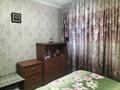 2-бөлмелі пәтер · 54.3 м² · 1/3 қабат, Аюченко 9 — За авторынком, бағасы: 17.5 млн ₸ в Семее — фото 2