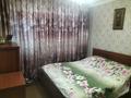 2-бөлмелі пәтер · 54.3 м² · 1/3 қабат, Аюченко 9 — За авторынком, бағасы: 17.5 млн ₸ в Семее — фото 3