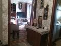 2-бөлмелі пәтер · 54.3 м² · 1/3 қабат, Аюченко 9 — За авторынком, бағасы: 17.5 млн ₸ в Семее — фото 23