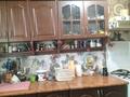 2-бөлмелі пәтер · 54.3 м² · 1/3 қабат, Аюченко 9 — За авторынком, бағасы: 17.5 млн ₸ в Семее — фото 24