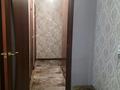 2-бөлмелі пәтер · 54.3 м² · 1/3 қабат, Аюченко 9 — За авторынком, бағасы: 17.5 млн ₸ в Семее — фото 4