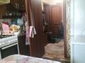 2-бөлмелі пәтер · 54.3 м² · 1/3 қабат, Аюченко 9 — За авторынком, бағасы: 17.5 млн ₸ в Семее — фото 25