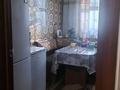 2-бөлмелі пәтер · 54.3 м² · 1/3 қабат, Аюченко 9 — За авторынком, бағасы: 17.5 млн ₸ в Семее — фото 27