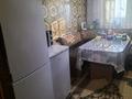 2-бөлмелі пәтер · 54.3 м² · 1/3 қабат, Аюченко 9 — За авторынком, бағасы: 17.5 млн ₸ в Семее — фото 29