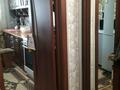 2-бөлмелі пәтер · 54.3 м² · 1/3 қабат, Аюченко 9 — За авторынком, бағасы: 17.5 млн ₸ в Семее — фото 30