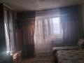 2-бөлмелі пәтер · 54.3 м² · 1/3 қабат, Аюченко 9 — За авторынком, бағасы: 17.5 млн ₸ в Семее — фото 31