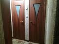 2-бөлмелі пәтер · 54.3 м² · 1/3 қабат, Аюченко 9 — За авторынком, бағасы: 17.5 млн ₸ в Семее — фото 5