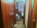 2-бөлмелі пәтер · 54.3 м² · 1/3 қабат, Аюченко 9 — За авторынком, бағасы: 17.5 млн ₸ в Семее — фото 6