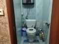 2-бөлмелі пәтер · 54.3 м² · 1/3 қабат, Аюченко 9 — За авторынком, бағасы: 17.5 млн ₸ в Семее — фото 7