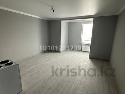 1-комнатная квартира · 33 м² · 6/6 этаж, ул. Хаби Халиуллина 196/17к9 за 22.6 млн ₸ в Алматинской обл., Талгарский р-н