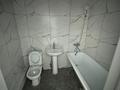 1-комнатная квартира · 33 м² · 6/6 этаж, ул. Хаби Халиуллина 196/17к9 за 22.6 млн ₸ в Алматинской обл., Талгарский р-н — фото 5