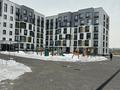 1-комнатная квартира · 33 м² · 6/6 этаж, ул. Хаби Халиуллина 196/17к9 за 22.6 млн ₸ в Алматинской обл., Талгарский р-н — фото 6