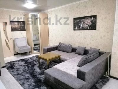 Аренда квартир в Мангистауской обл.: 1-комнатная квартира · 32 м² · 5/10 этаж · помесячно, 4-й мкр 7 за 100 000 〒 1-комнатная квартира · 32 м² · 5/10 этаж · помесячно, 4-й мкр 7 за 100 000 〒 в Актау