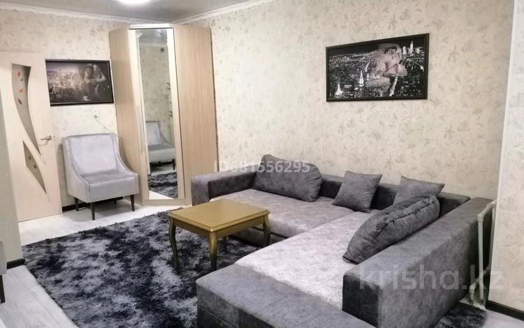 1-комнатная квартира · 32 м² · 5/10 этаж, 4-й мкр 7 за 110 000 ₸ в Актау — фото 11