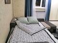 1-комнатная квартира · 32 м² · 5/10 этаж, 4-й мкр 7 за 110 000 ₸ в Актау — фото 8