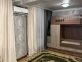 1-бөлмелі пәтер · 37 м² · 5/5 қабат, Карасай батыра — Макашева, бағасы: ~ 15 млн ₸ в Каскелене — фото 11