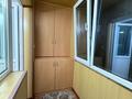 1-бөлмелі пәтер · 37 м² · 5/5 қабат, Карасай батыра — Макашева, бағасы: ~ 15 млн ₸ в Каскелене — фото 16