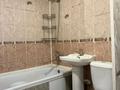 1-бөлмелі пәтер · 37 м² · 5/5 қабат, Карасай батыра — Макашева, бағасы: ~ 15 млн ₸ в Каскелене — фото 18
