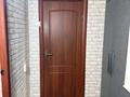1-бөлмелі пәтер · 37 м² · 5/5 қабат, Карасай батыра — Макашева, бағасы: ~ 15 млн ₸ в Каскелене — фото 6