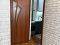 1-бөлмелі пәтер · 37 м² · 5/5 қабат, Карасай батыра — Макашева, бағасы: ~ 15 млн ₸ в Каскелене — фото 7