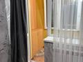 1-бөлмелі пәтер · 37 м² · 5/5 қабат, Карасай батыра — Макашева, бағасы: ~ 15 млн ₸ в Каскелене — фото 9