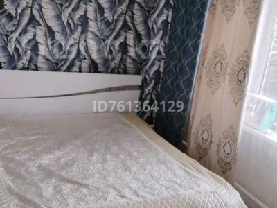 Отдельный дом · 4 комнаты · 78 м² · 8 сот., Дружба 12 — Школа номер 10 за 15 млн 〒 в Жайреме