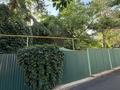 Отдельный дом · 5 комнат · 250 м² · 7.5 сот., мкр Алмас 76 — Момышулы-Шаляпина за 120 млн ₸ в Алматы, Ауэзовский р-н — фото 2