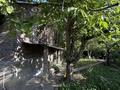 Отдельный дом · 5 комнат · 250 м² · 7.5 сот., мкр Алмас 76 — Момышулы-Шаляпина за 120 млн ₸ в Алматы, Ауэзовский р-н — фото 3