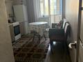 1-комнатная квартира · 40 м² · 9/14 этаж, мкр Акбулак, Байтерекова за 250 000 ₸ в Алматы, Алатауский р-н — фото 3