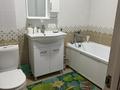 1-комнатная квартира · 40 м² · 9/14 этаж, мкр Акбулак, Байтерекова за 250 000 ₸ в Алматы, Алатауский р-н — фото 4