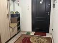 1-комнатная квартира · 40 м² · 9/14 этаж, мкр Акбулак, Байтерекова за 250 000 ₸ в Алматы, Алатауский р-н — фото 5