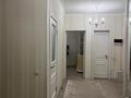 4-бөлмелі пәтер · 104 м² · 10/12 қабат, Сатпаева 90/36, 90/20 — Сатпаева Тлендиева, бағасы: 90 млн ₸ в Алматы, Бостандыкский р-н — фото 12