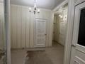 4-бөлмелі пәтер · 104 м² · 10/12 қабат, Сатпаева 90/36, 90/20 — Сатпаева Тлендиева, бағасы: 90 млн ₸ в Алматы, Бостандыкский р-н — фото 13