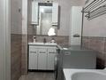 4-бөлмелі пәтер · 104 м² · 10/12 қабат, Сатпаева 90/36, 90/20 — Сатпаева Тлендиева, бағасы: 90 млн ₸ в Алматы, Бостандыкский р-н — фото 16